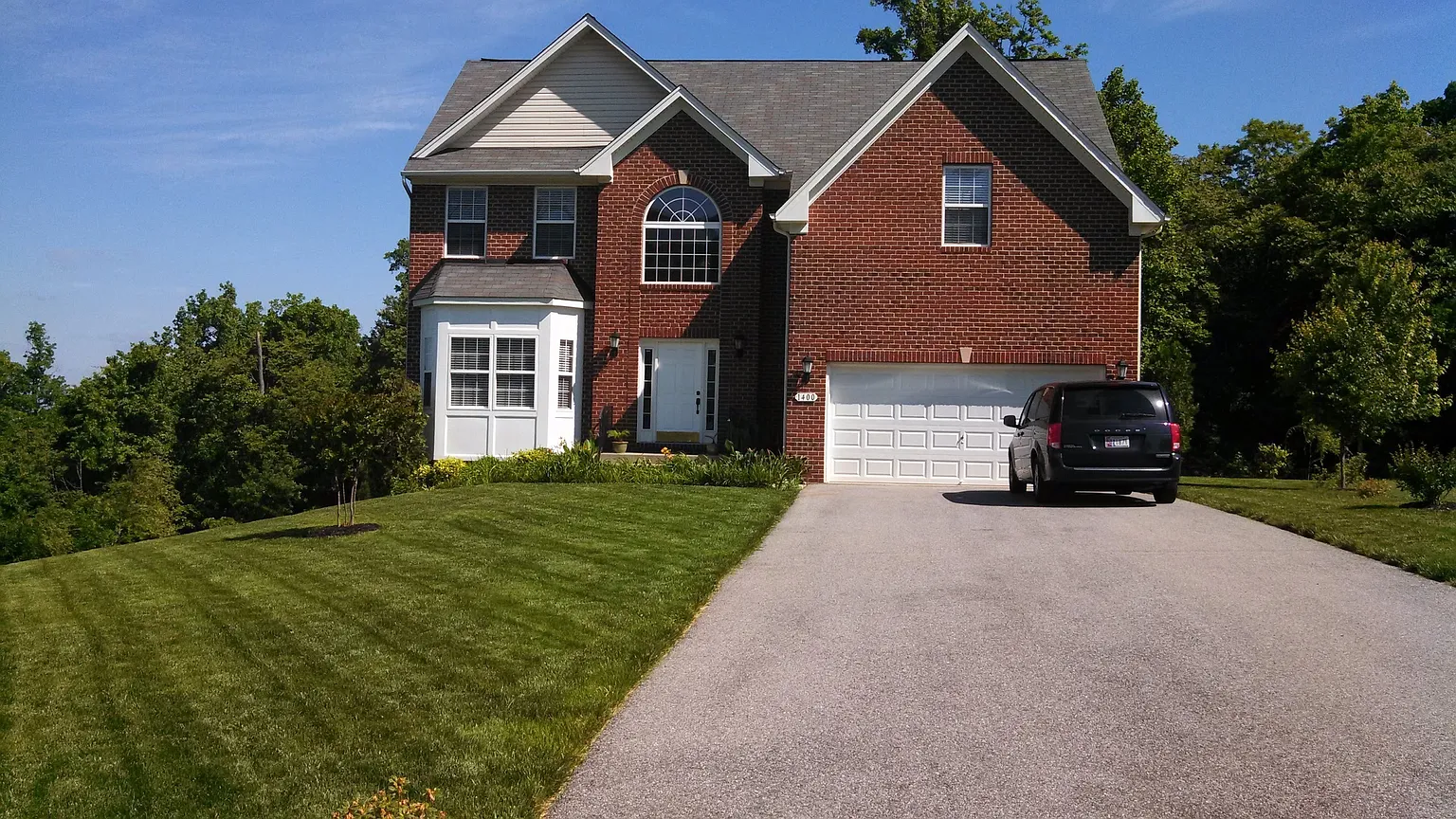 1400 Windjammer Ct photo 1