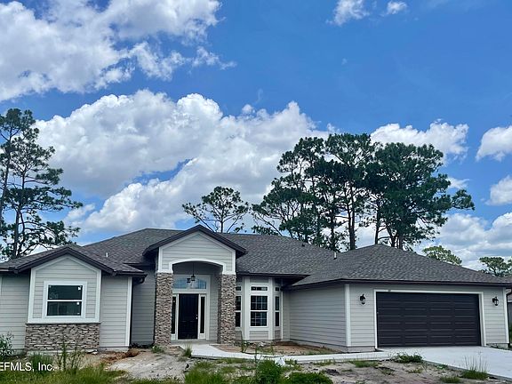 4th image of 287 NORTHSIDE Drive