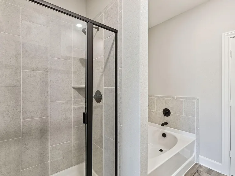 2113 Atwood Dr — Photo 12
