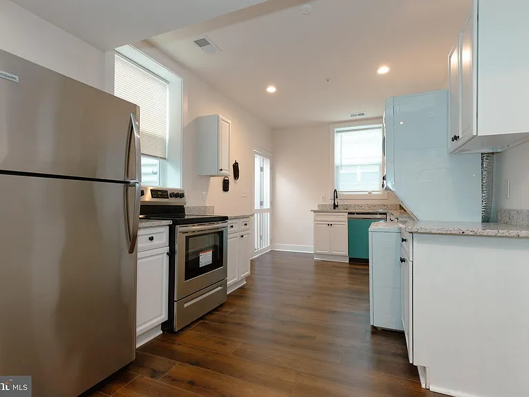 5705 Crestwood Pl — Photo 5