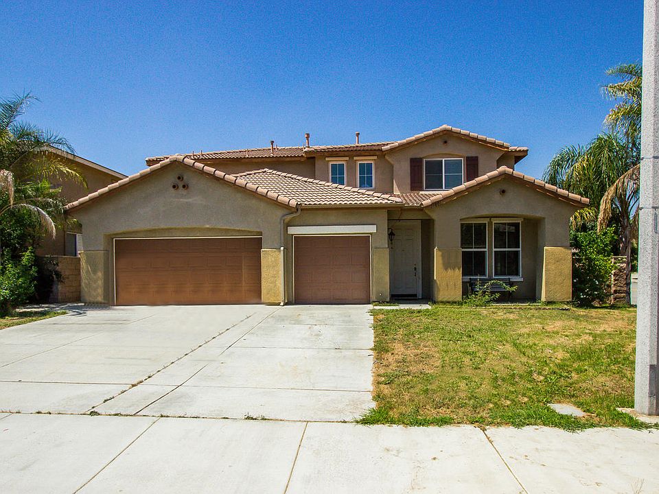1st image of 14801 Hidden Palm Ct