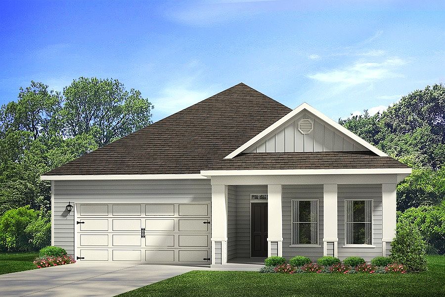 Elevation Image 1.