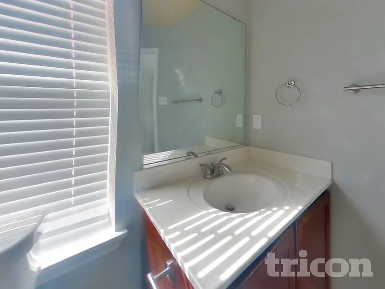 4116 Killington Ct — Photo 11
