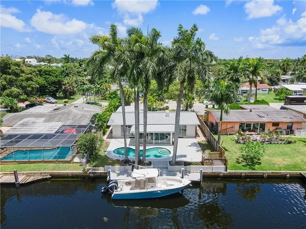 2465 Bimini Lane, Fort Lauderdale, FL 33312