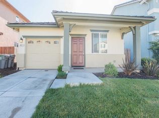 602 Willie Hausey Way, Sacramento, CA
