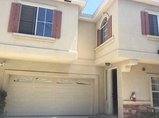 816 Fairview Ave, Arcadia, CA 91007