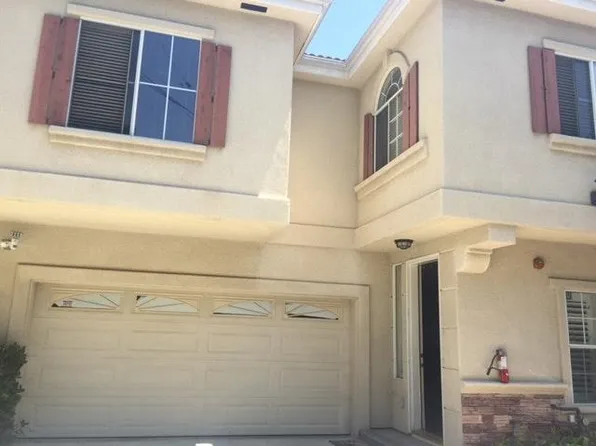 816 Fairview Ave, Arcadia, CA 91007