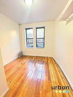 1st image of 752 Franklin Ave APT 2