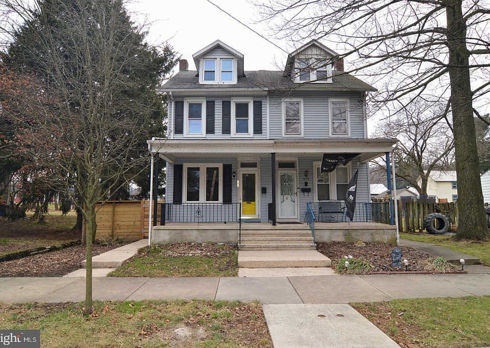 1st image of 346 W Penn Ave
