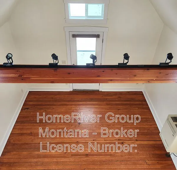 417 Main St — Photo 11