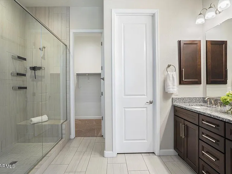 6630 E Villa Rita Dr — Photo 13