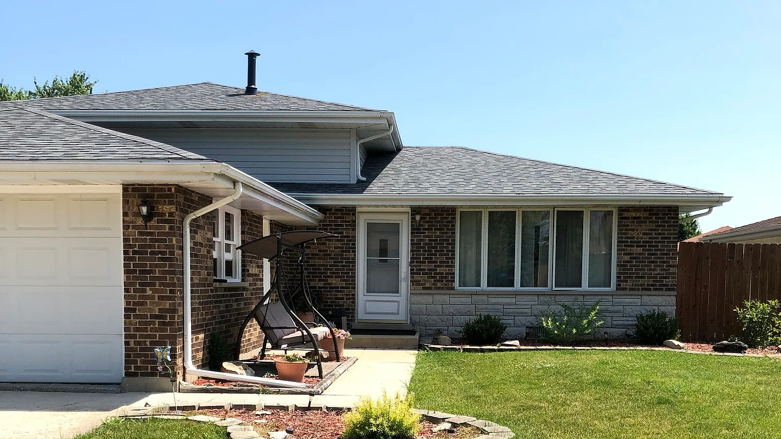 17907 66th Ave photo 1