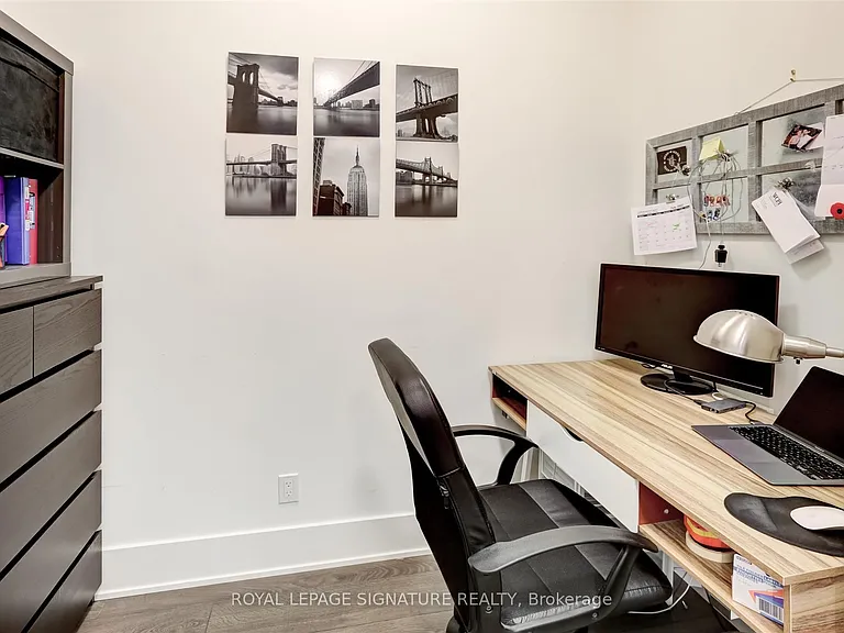 38 Cameron St #GV23 — Photo 16