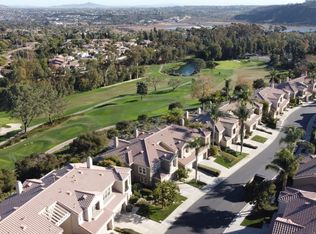 1604 Cormorant Dr, Carlsbad, CA 92011