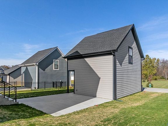 4th image of 11565 Langton Walk