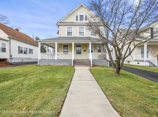 162 Broad St, Matawan, NJ 07747