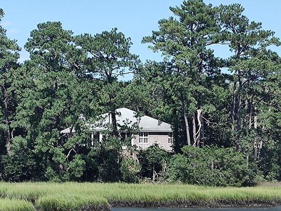 2nd image of 6600 Sedgewood Rd