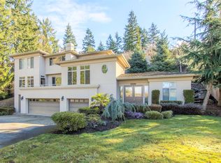 16233 72nd Ave W, Edmonds, WA 98026