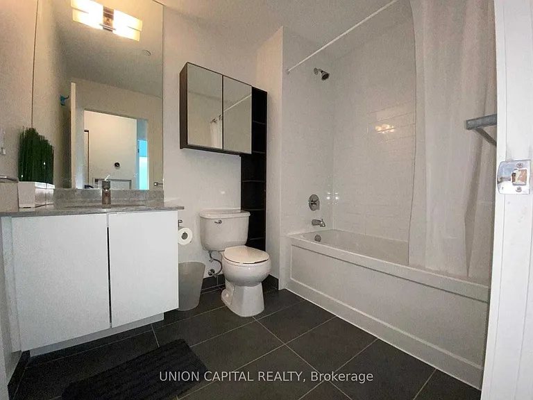 150 E Liberty St #1803 — Photo 16
