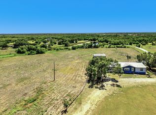 3210 Deaver Rd, Sherman, TX 75092