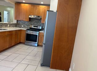 (Undisclosed Address), Brooklyn, NY 11236