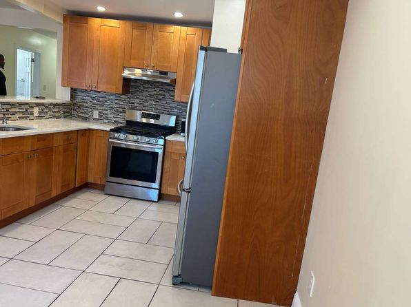 (undisclosed Address)