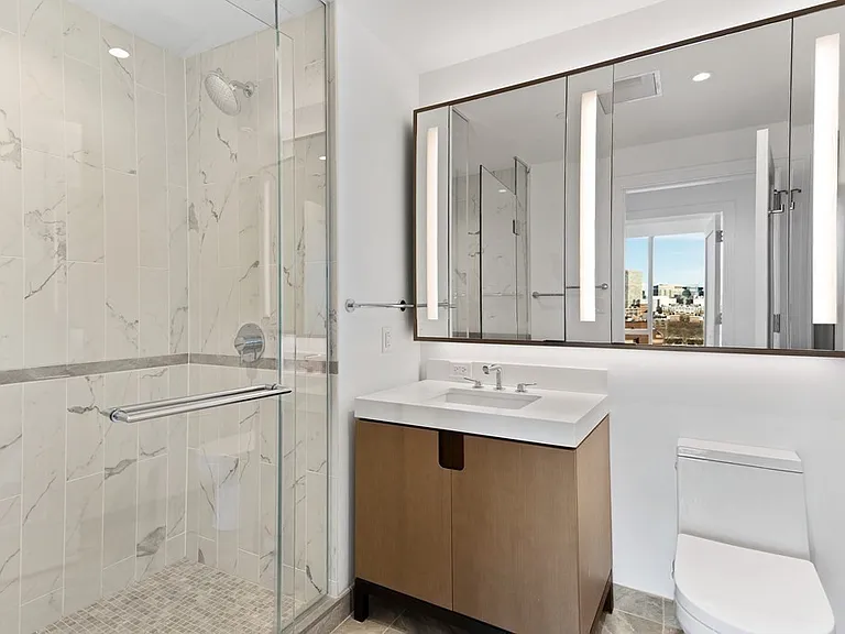 380 Harrison Ave #1115 — Photo 10