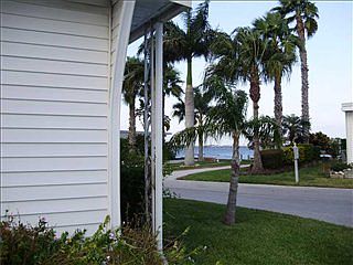 3rd image of 18675 Us Highway 19 N Lot 408