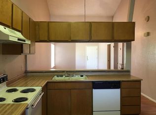 205 Fletcher Dr APT D, Del Rio, TX 78840