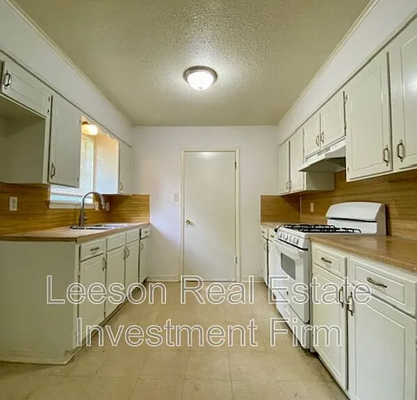 629 David Dr — Photo 7
