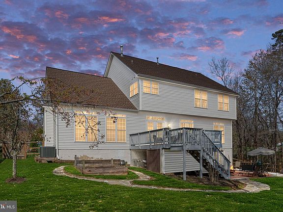 2nd image of 45 Lightfoot Dr