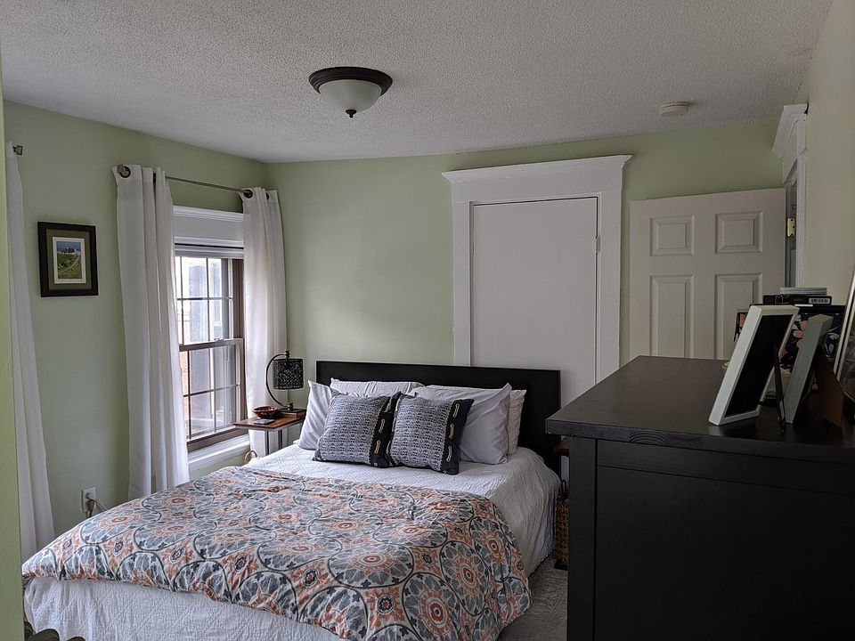 2nd image of 51 Broadway #3E