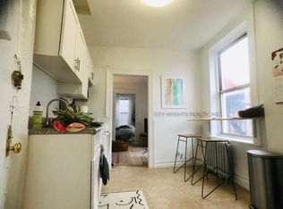 173 Avenue A APT 19, New York, NY 10009