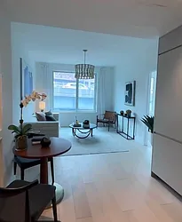 Rented by Home Ambassadors