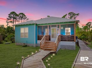 5601 State Highway 180 APT 1402, Gulf Shores, AL 36542