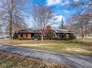 6414 Highway 136 W, Talking Rock, GA 30175