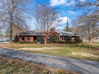 6414 Highway 136 W, Talking Rock, GA, 30175