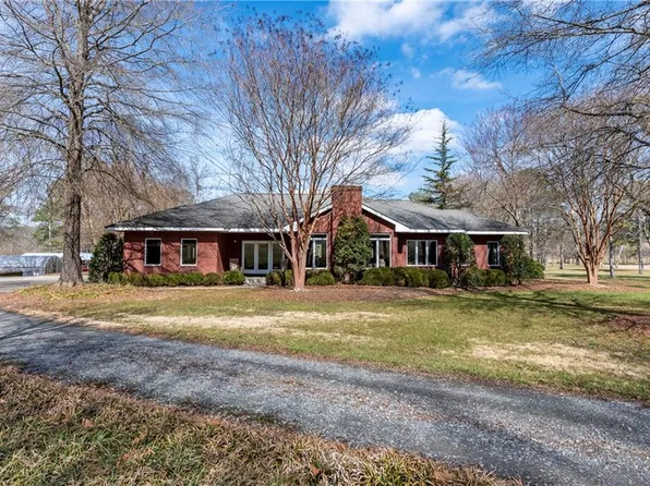 6414 Highway 136 W, Talking Rock, GA 30175