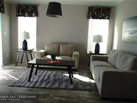 3rd image of 133 NW 53rd Pl