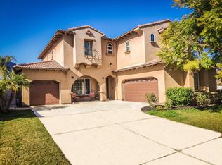 32184 Beaver Creek Ln, Temecula, CA 92592