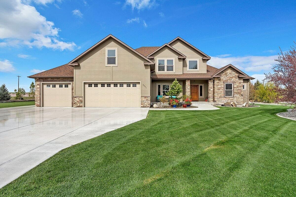 3971 N 3610 E, Kimberly, ID 83341 MLS 23330675 Zillow