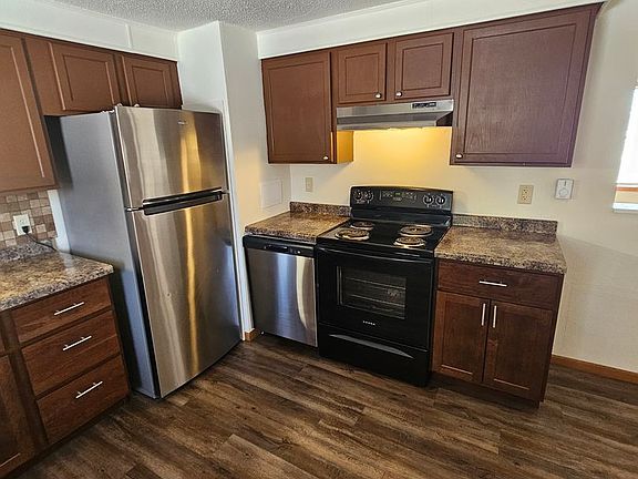 3rd image of 1001 Grassman St APT 1