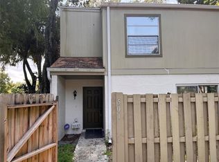 501 Moree Loop, Winter Springs, FL 32708