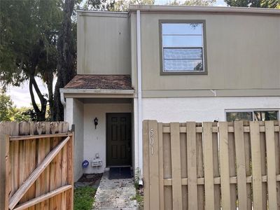 501 Moree Loop, Winter Springs, FL, 32708