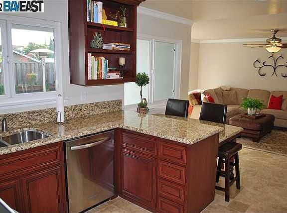 4th image of 4526 Tahoe Ct