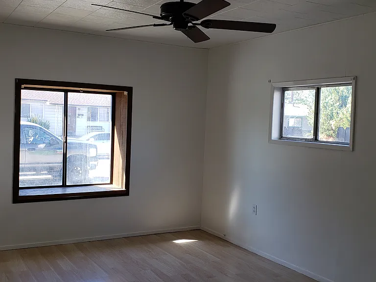16 E Devere Way — Photo 5