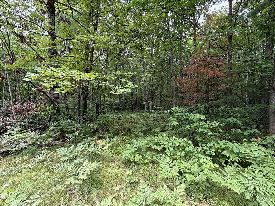 1st image of Lot 1 Nor Wis Road