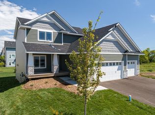 5264 Porchlight Vw, Woodbury, MN 55129