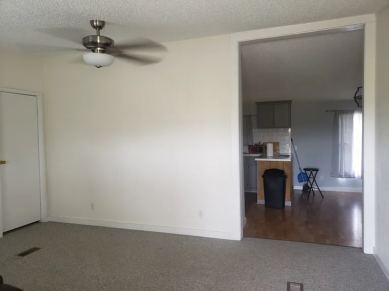 49386 State Highway 277 — Photo 13