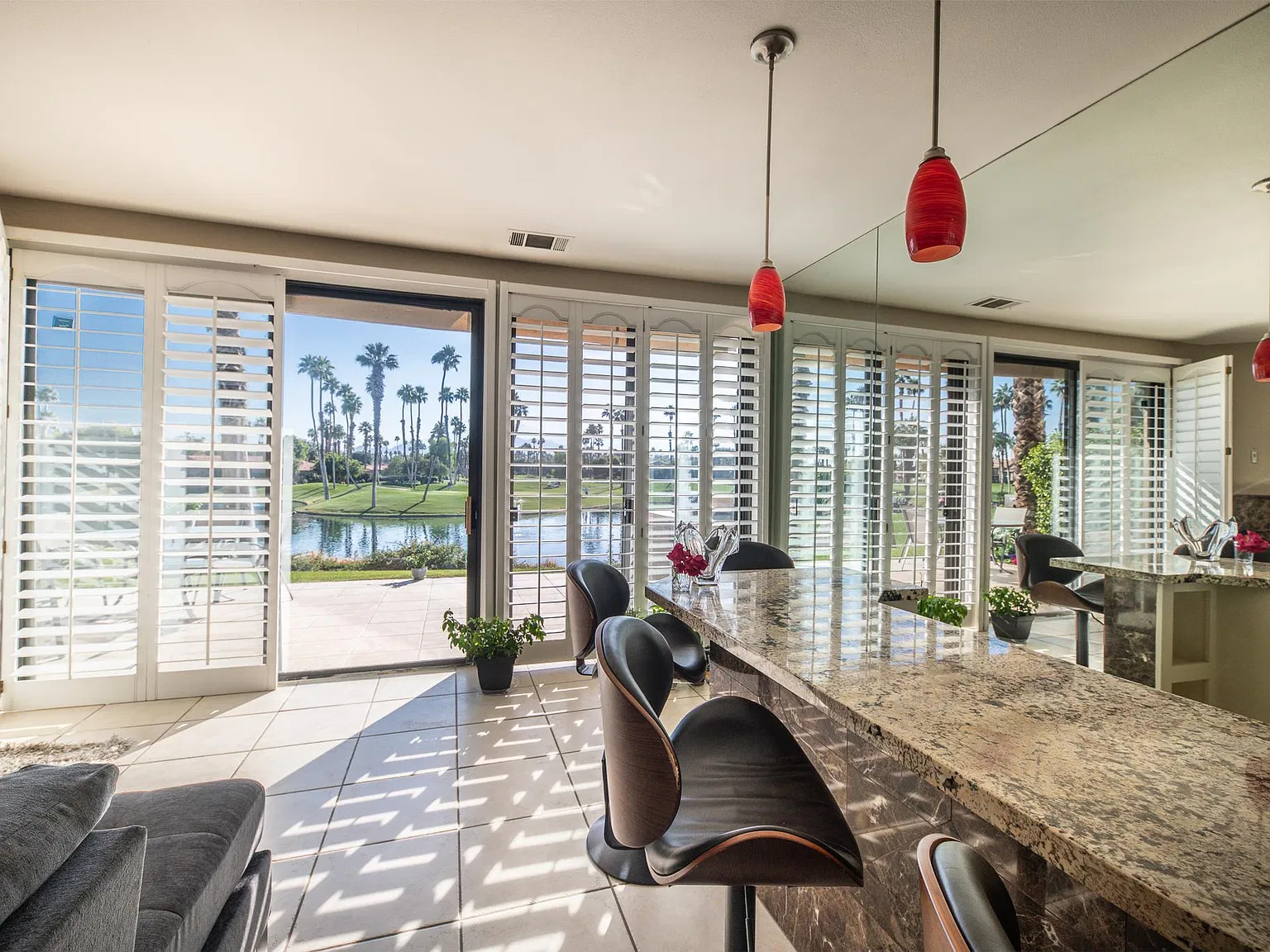 2 bed, 2.5 bath, 1605 sqft, $3,225 — Photo 1
